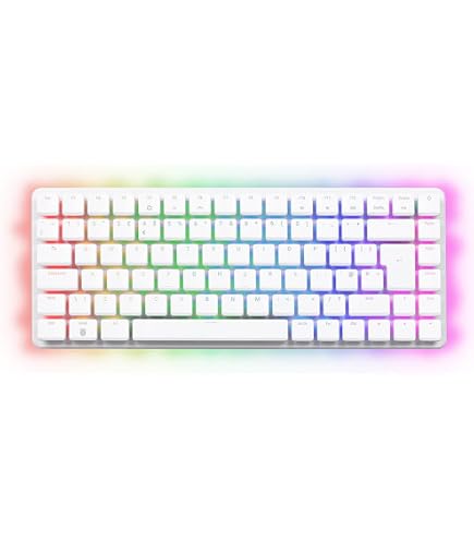 Amazon.co.jp: Raspberry pi 500 日本語キーボード : パソコン・周辺機器